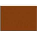 2136 Colour: Cocoa	   Size:	32" x 40" (812mm x 1016mm)